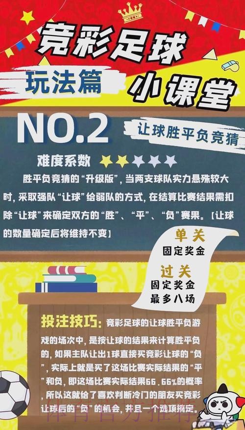 世界杯投注技巧官方